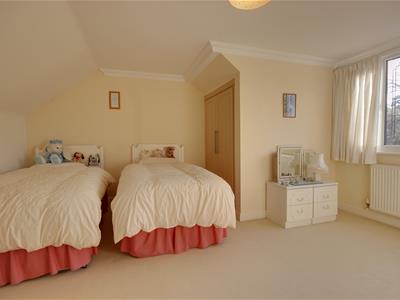 Picture 17